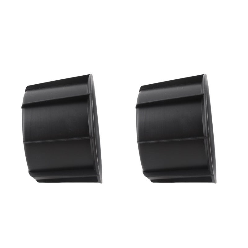 Cup Holder Insert Replacement for FJ Cruiser 2007-2014 - Durable ABS Center Console Drink Holder Insert for Storing Beverages - Image 2