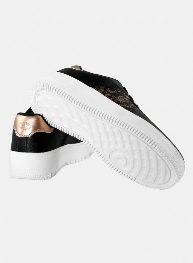 Activ Airforce Shoes - Image 3