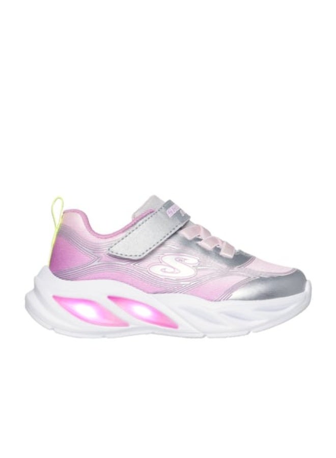 SKECHERS Cosmic Glow - Image 5