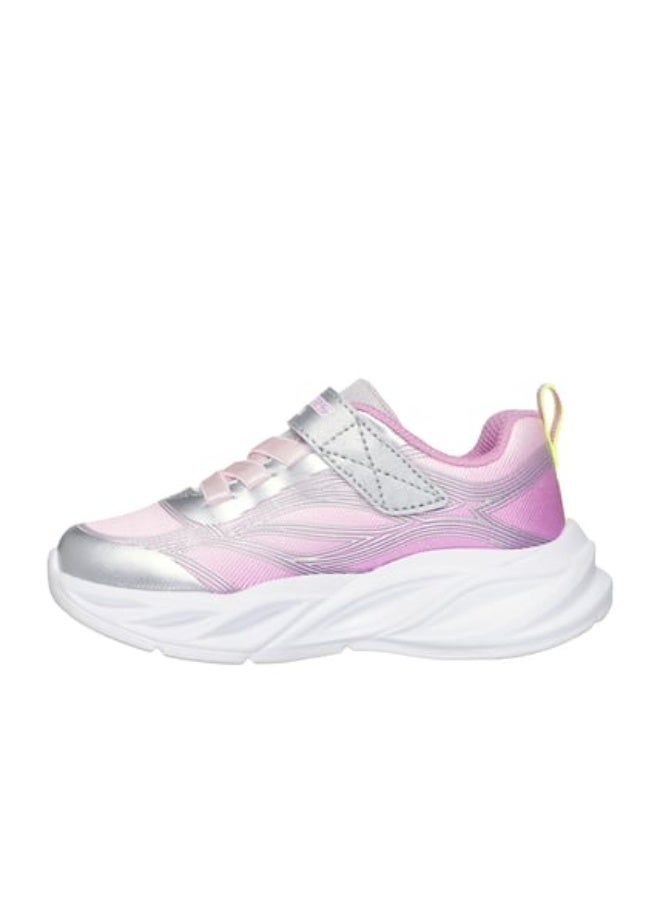 SKECHERS Cosmic Glow - Image 2