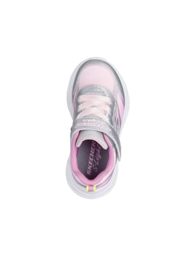 SKECHERS Cosmic Glow - Image 3