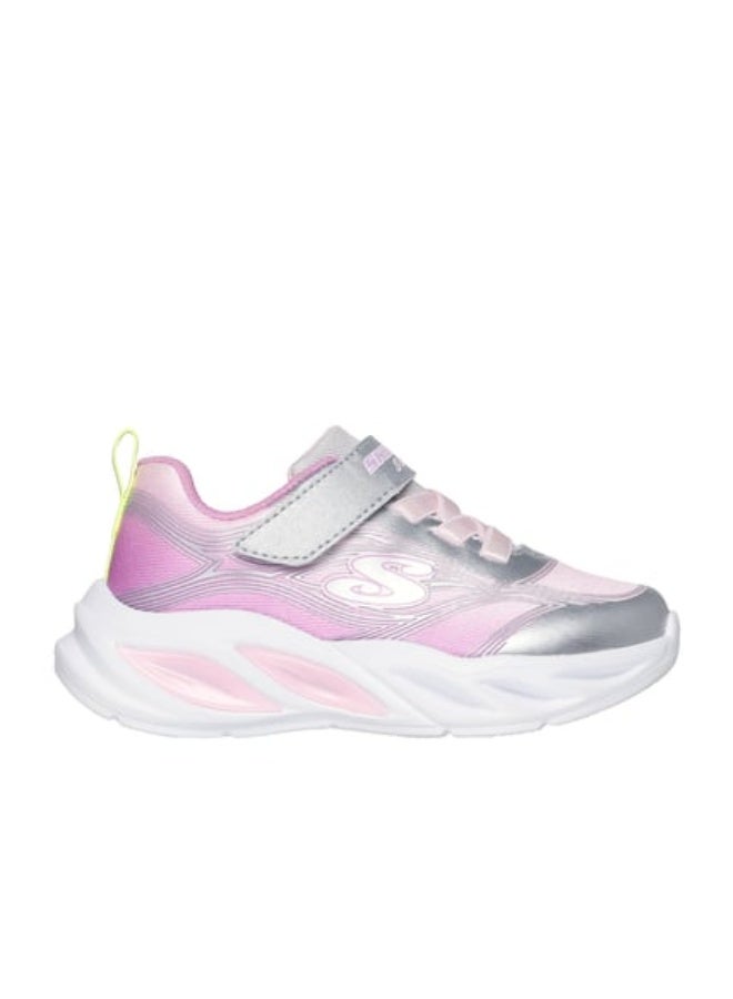 SKECHERS Cosmic Glow - Image 4