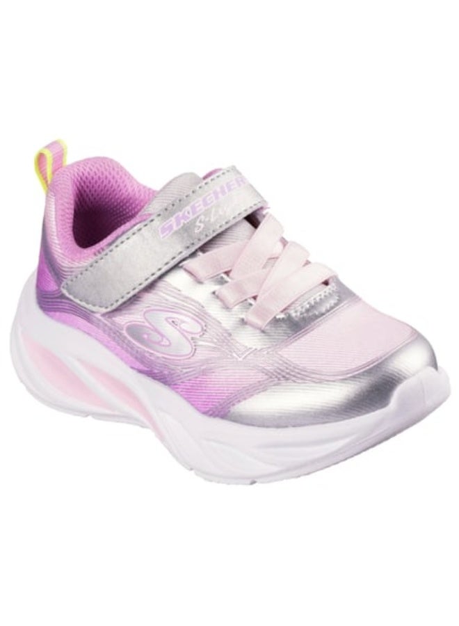 SKECHERS Cosmic Glow - Image 1
