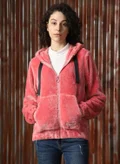 HIGH STAR Pink