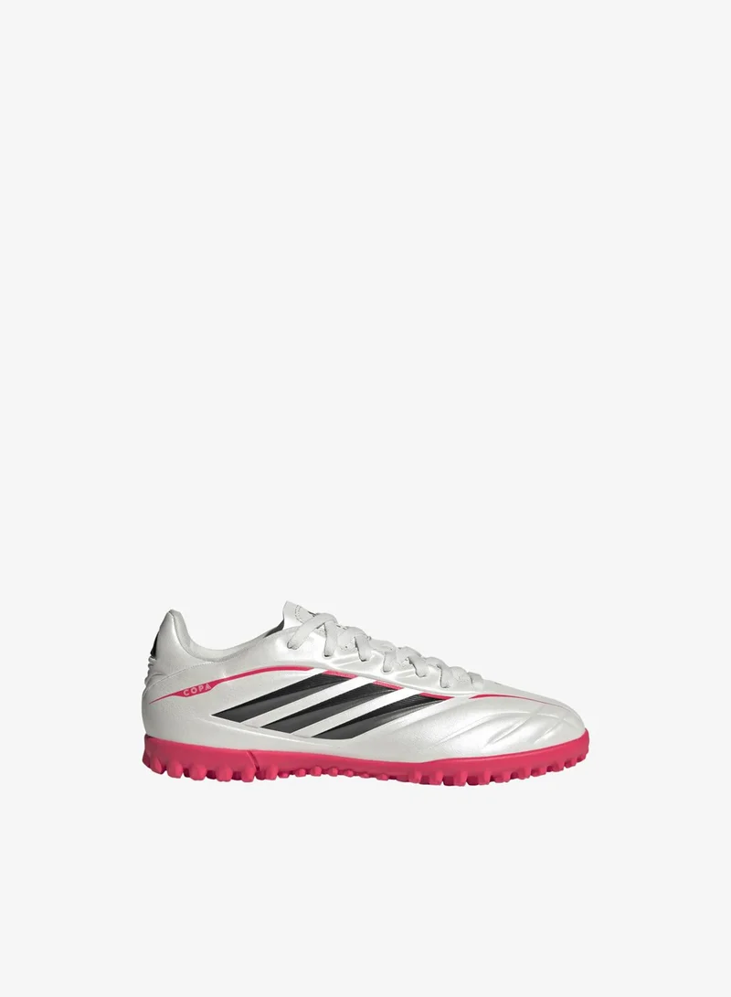 اديداس حذاء كرة قدم للأطفال COPA PURE IV CLUB Turf