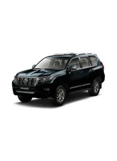 Mobil Engine Oil – For TOYOTA prado  2024 - 2004، 6 Liter، viscosity rating of 10w30 Mobil 2004 2005 2006 2007 2008 2009 2010 2011 2012 2013 2014 2015 2016 2017 2018 2019 2020 2021 2022 2023 2024 6  - Image 1