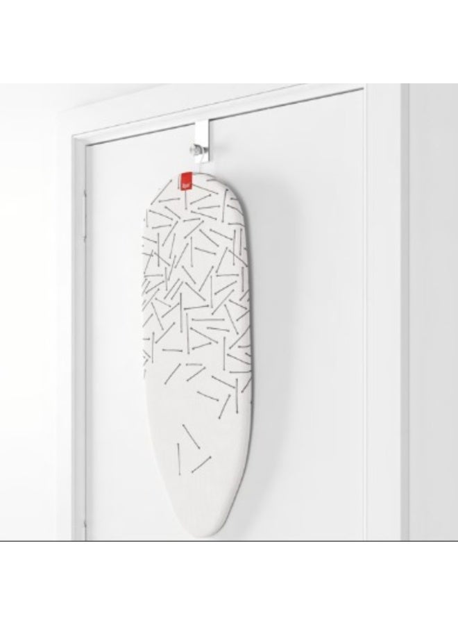 Rayen Original Desktop Ironing Board – Authentic Spanish Brand 🇪🇸 | Compact & Practical Ironing Table for Home & Office - Image 3