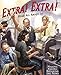 Mayfair Games Extra Extra Board Game - Image 2