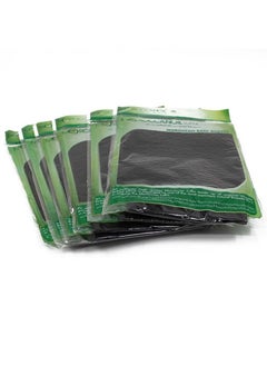 Moroccanoil Body Moroccan Oil Moroccan Luffa Bath Glove- 6 pcs  - Image 3