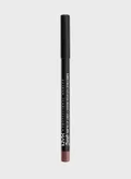 NYX PROFESSIONAL MAKEUP Los Angeles