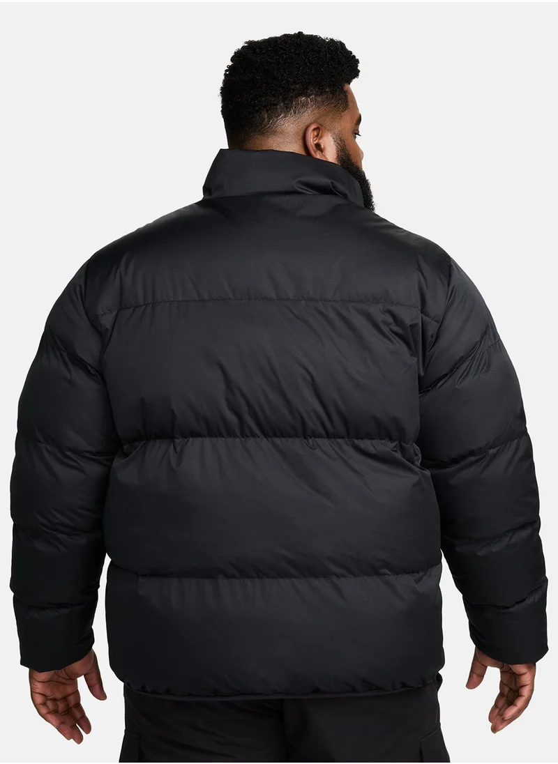 Nike Club Puffer Jacket