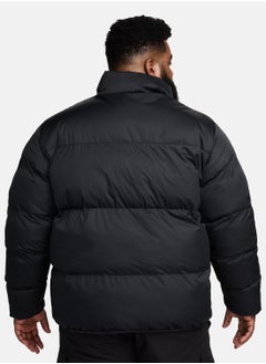 Nike Club Puffer Jacket  - Image 2