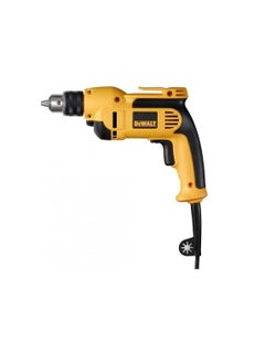DEWALT DeWalt 10mm Rotary Drill DWD112-B5  - Image 2