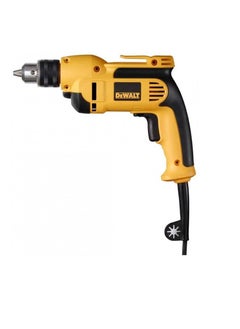 DEWALT DeWalt 10mm Rotary Drill DWD112-B5  - Image 1