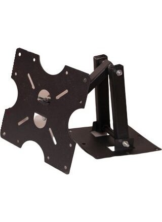 HLL Teknoloji HLL Technology Philips 32PFS5803-62 32" Smart Full HD LED TV Movable Hanger 