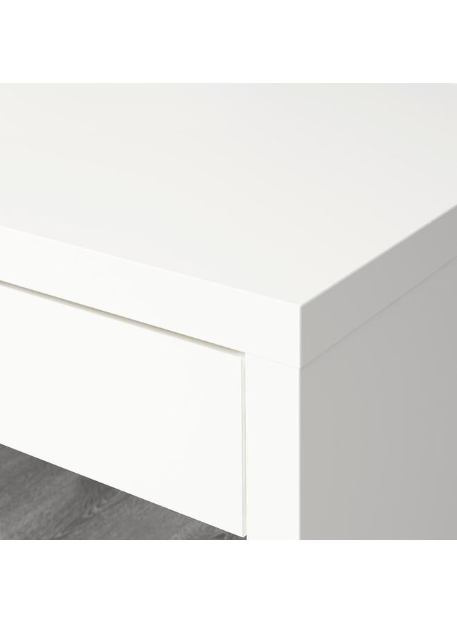 إيروريكس مكتب، أبيض، 73×50 سم - Image 5