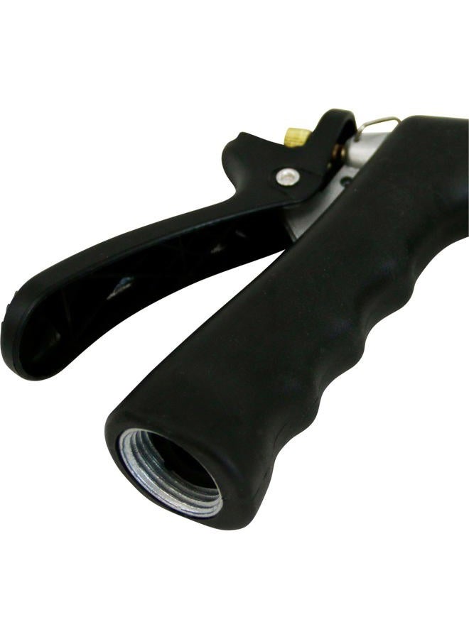 Chapin G5502 32-Ounce Foaming Hose End Sprayer Home Cleaning Garden Use (1 Sprayer/Package) - Image 5