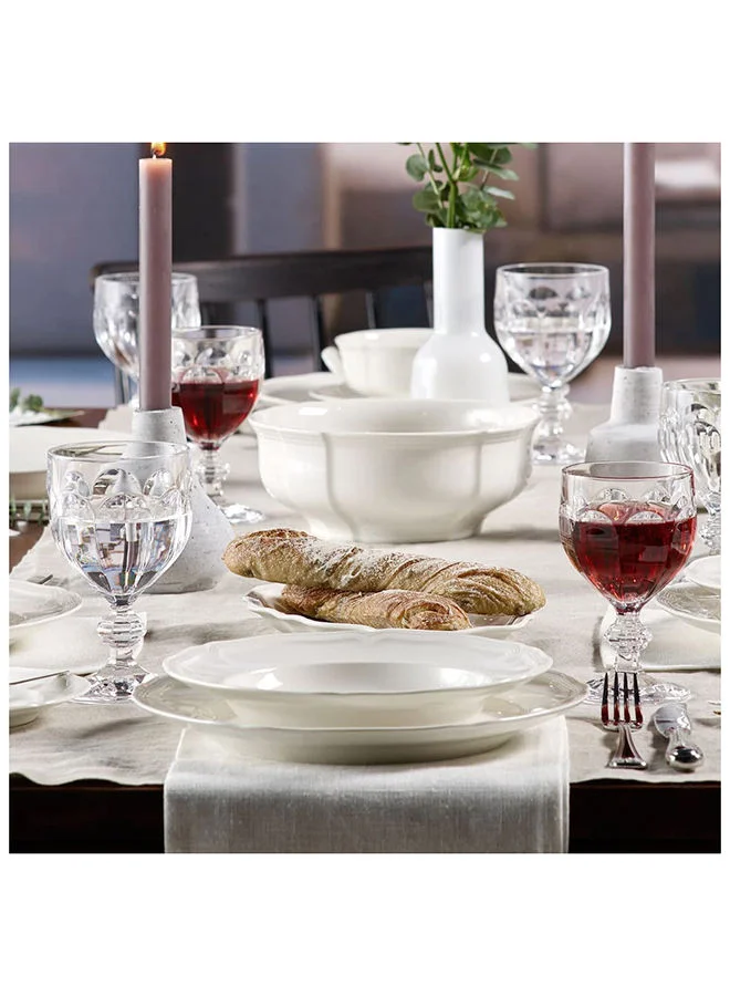 Villeroy & Boch Manior Salad Bowl