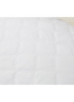 Sp Luxury Super Soft Pillow Size: 50 * 75+5 Cm - pzsku/Z60CF595C9E275D3F6CD7Z/45/_/1741447048/548ac55d-1b5f-4213-9455-70f9ae04f327