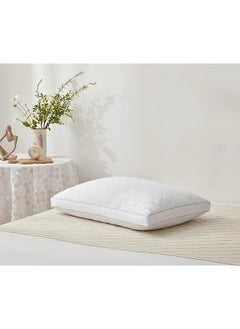 Sp Luxury Super Soft Pillow Size: 50 * 75+5 Cm - pzsku/Z60CF595C9E275D3F6CD7Z/45/_/1741447051/d23f101a-a762-4686-888b-a1c77a04da37