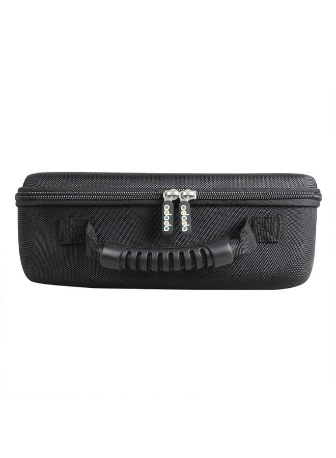 adada Hard Travel Case for catan The Board Game Seafarers 56 PlayerCities Knights Only Case - Image 5