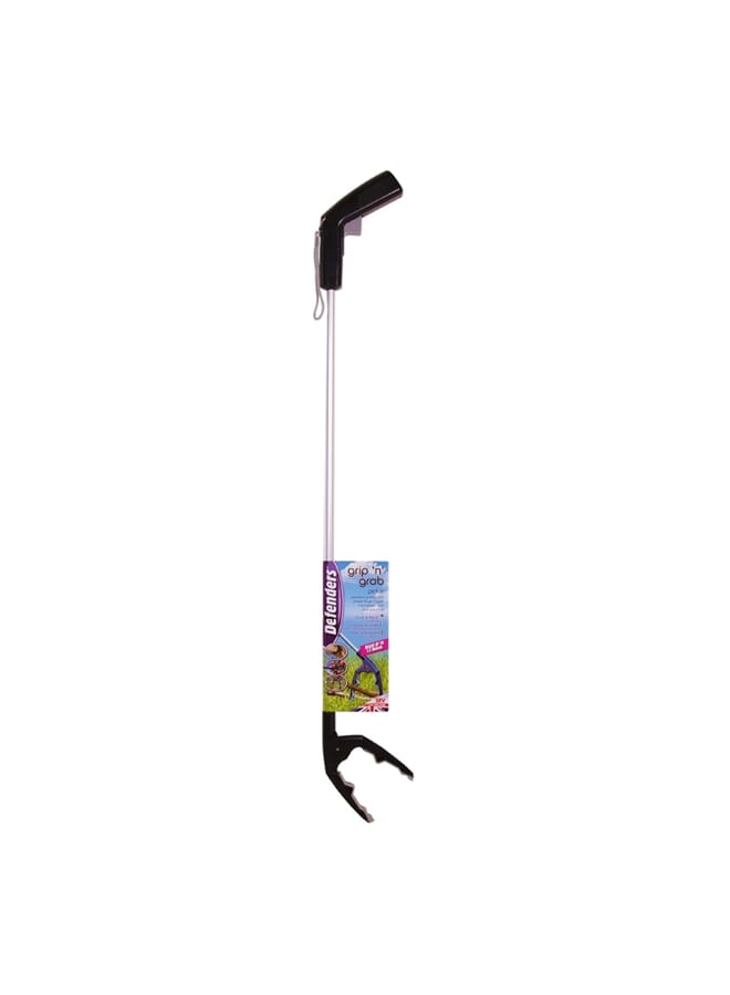 STV Grip N' Grab Picker - Image 1