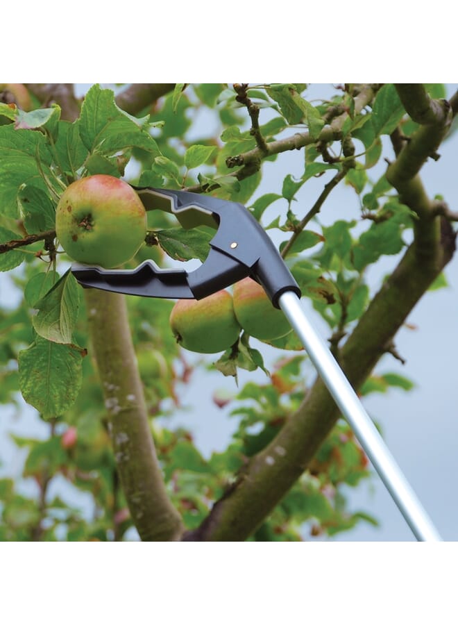 STV Grip N' Grab Picker - Image 3