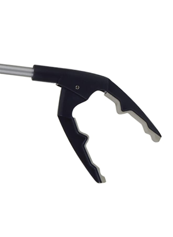STV Grip N' Grab Picker - Image 2