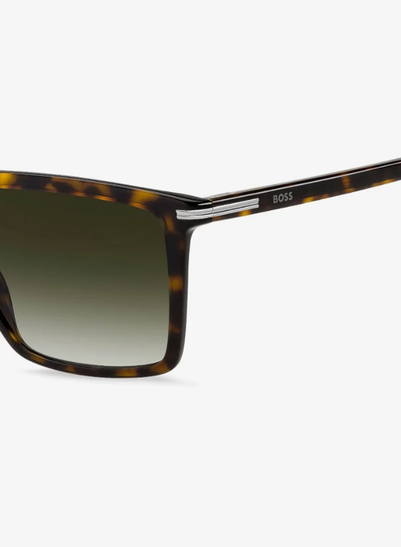 Hugo Boss  Square Hugo Boss Sunglasses  | Best Price UAE