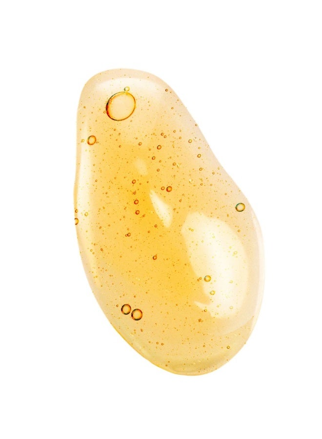 تيولوجي سيروم تيولوجي ببتيد إنفيوجن المضاد للشيخوخة مع مستخلص الشاي الأبيض 15 مل - Image 3