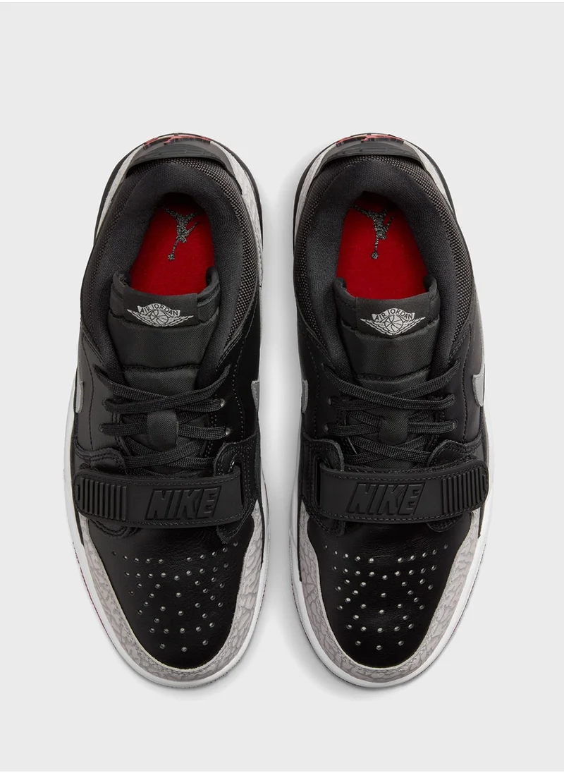 Jordan Air Jordan Legacy 312 Low
