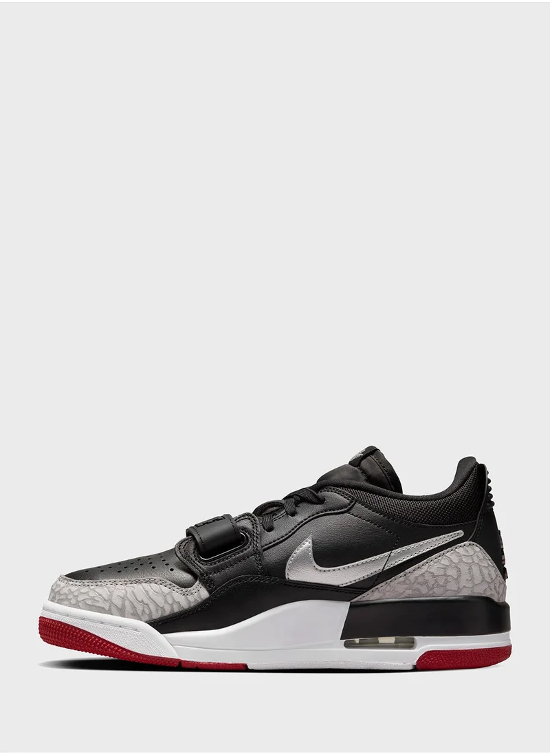 جوردن Air Jordan Legacy 312 Low