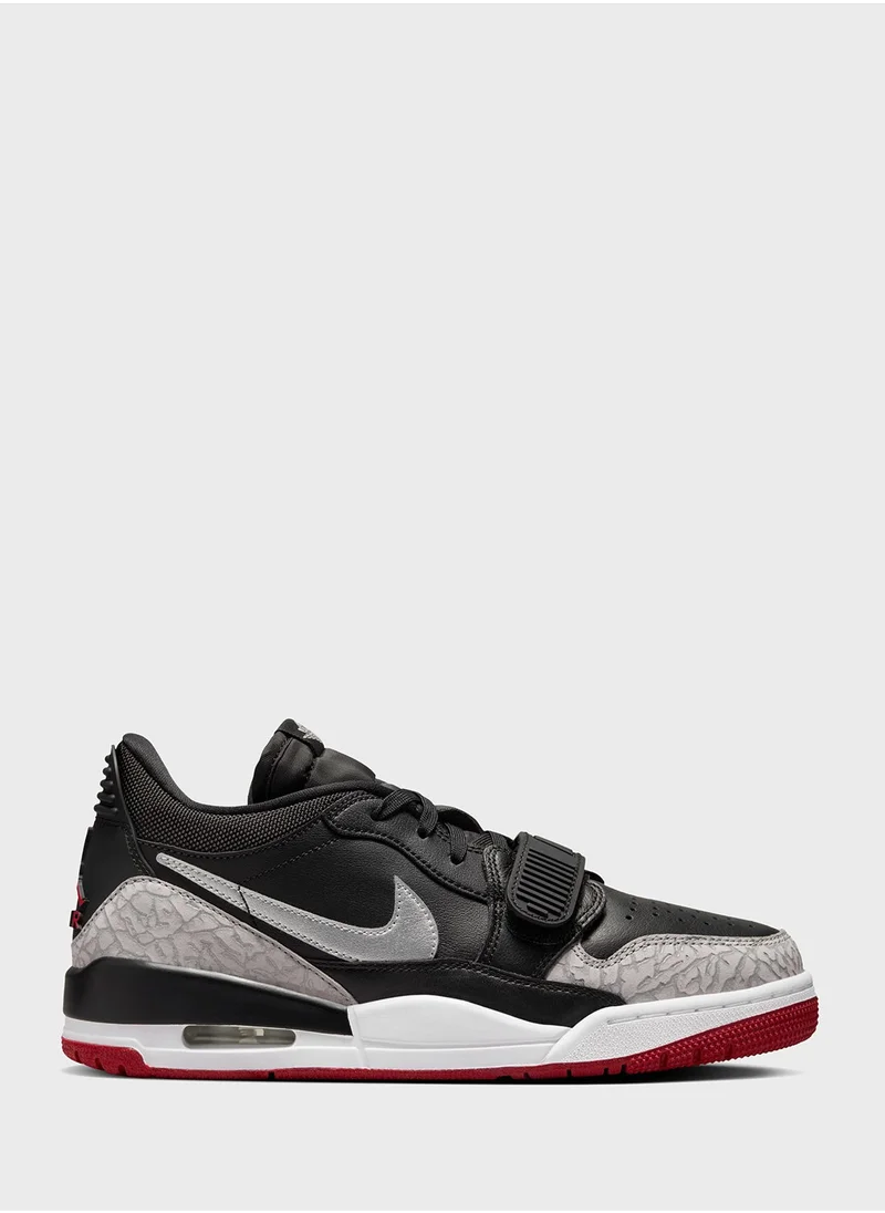 جوردن Air Jordan Legacy 312 Low