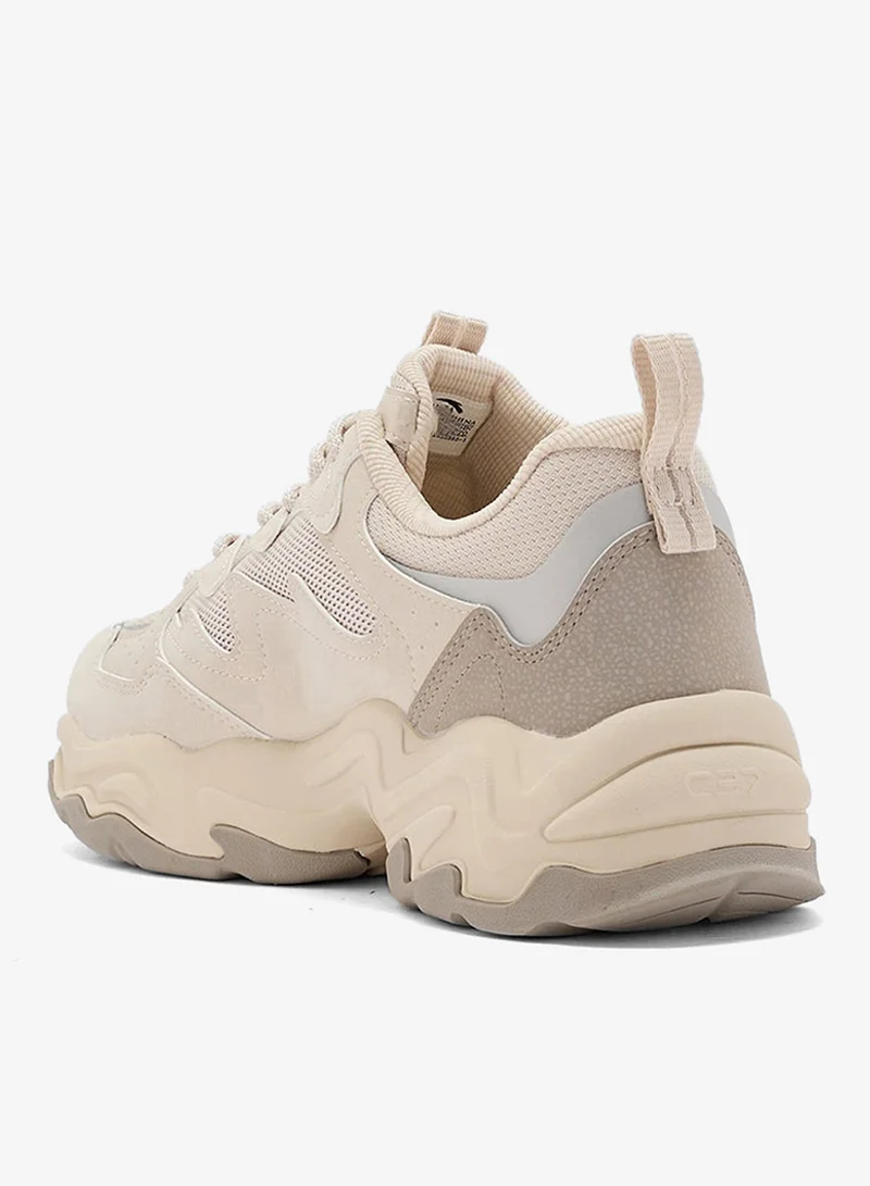 ANTA Meteorolite Chunky Casual Shoes