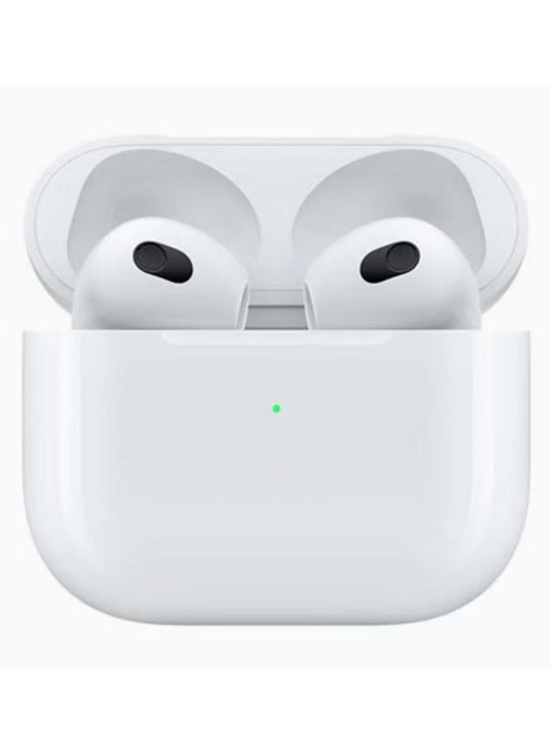 Generic - Earbuds 3rd Gen AP Bluetooth Headphones - Image 1