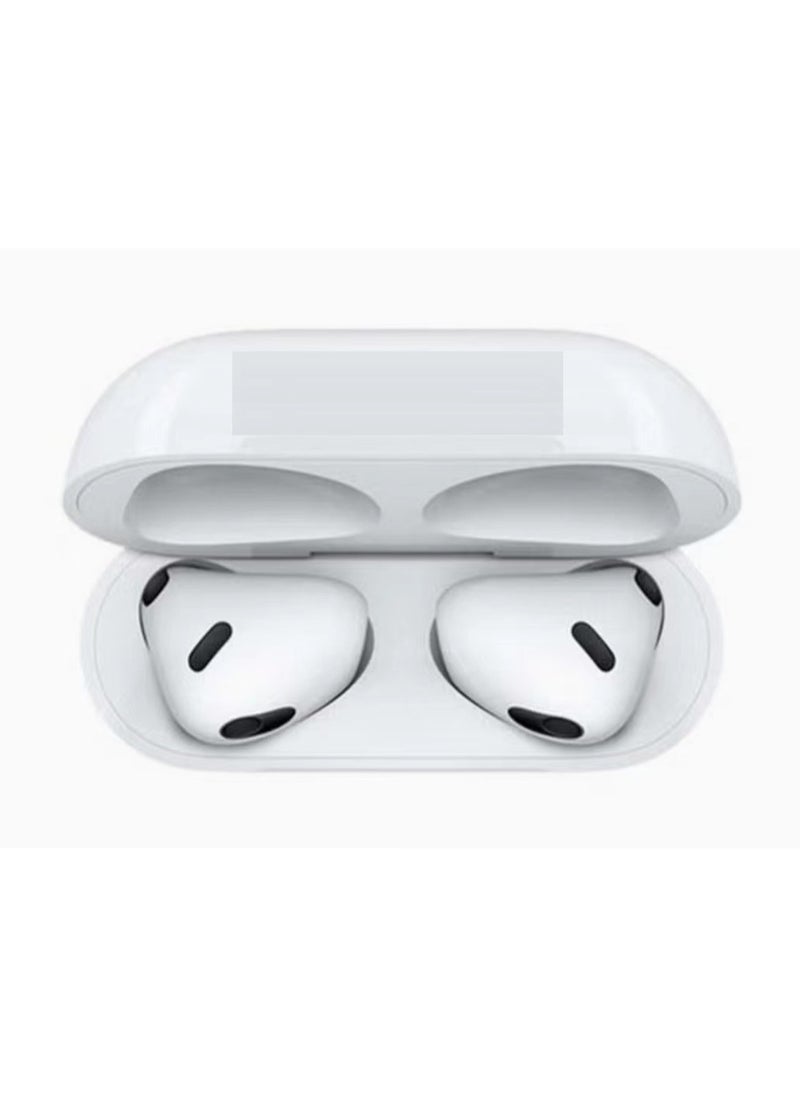 Generic - Earbuds 3rd Gen AP Bluetooth Headphones - Image 1