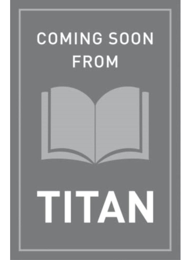 Magic The Gathering The Official Cookbook - Hardback