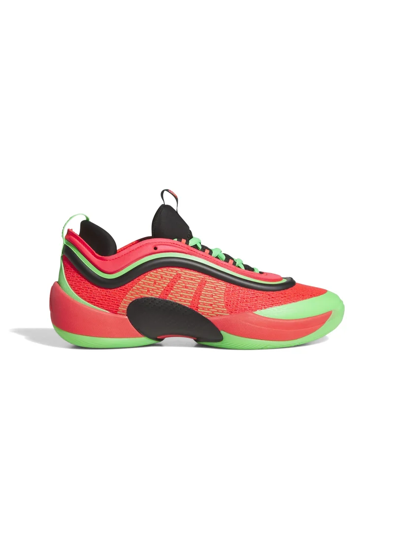 اديداس adidas D.O.N. ISSUE 6 Red Originals Women Shoes