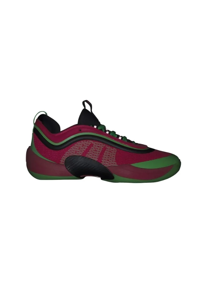 اديداس اوريجينالز adidas D.O.N. ISSUE 6 Red Originals Women Shoes