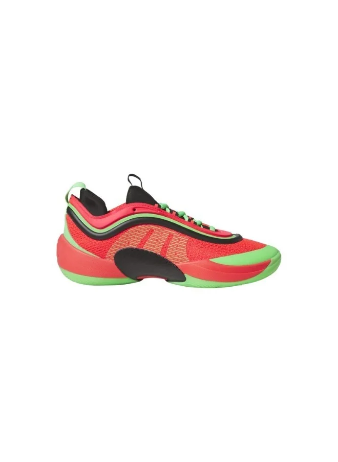 adidas Originals adidas D.O.N. ISSUE 6 Red Originals Women Shoes