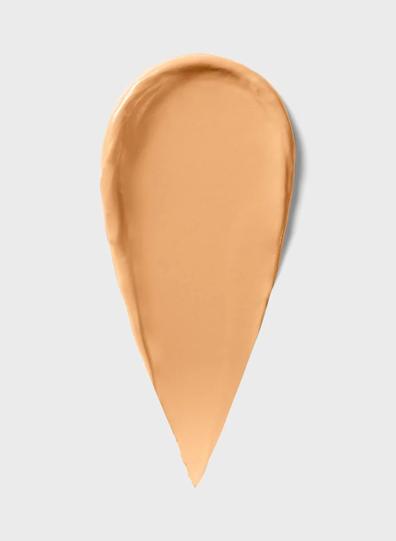 BOBBI BROWN Mini Skin Full Cover Concealer - Natural