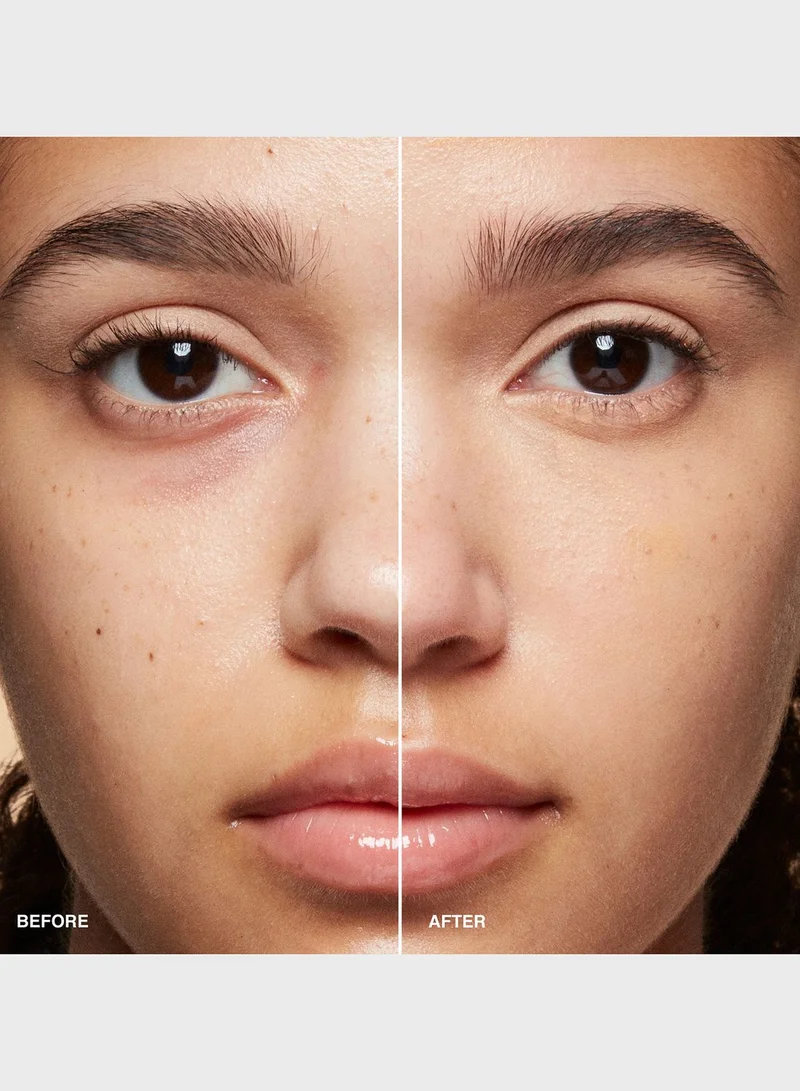 BOBBI BROWN Mini Skin Full Cover Concealer - Natural