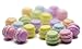 Cool Price 21 Psc French Macaroon Decorative Accents Small Display Pieces for Home Dcor Craft Styling - Image 3