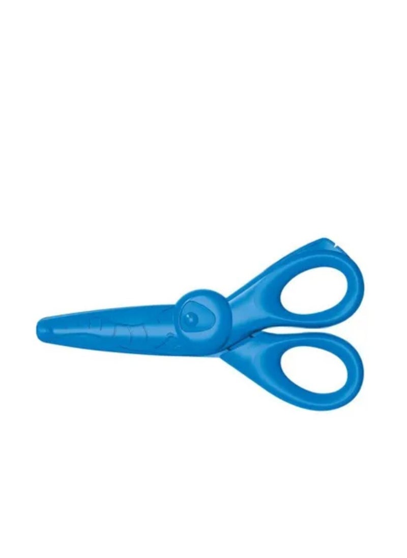 Maped - 3-Piece Creative Security Scissor Set 12cm - Image 1