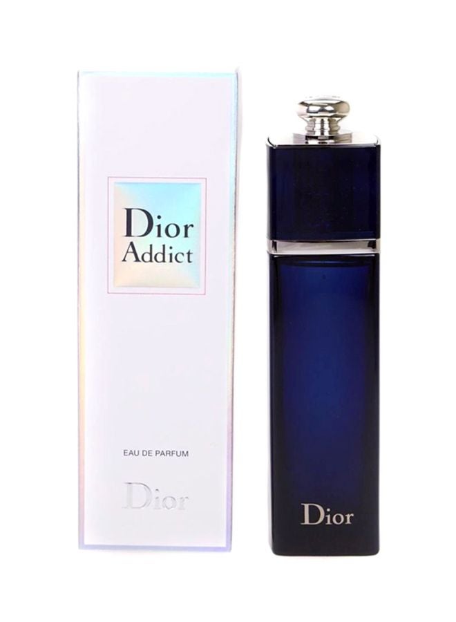 Dior Addict EDP For Women 100ml - Image 2