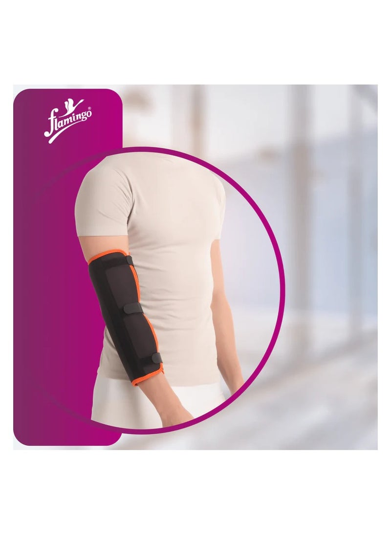 Flamingo Arm Immobilizer Large (L)