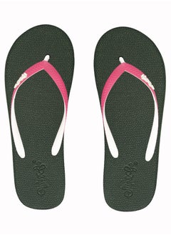 Slip&Go Premium Men's Comfort Slippers  - Image 1