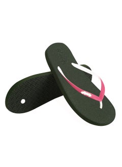 Slip&Go Premium Men's Comfort Slippers  - Image 3