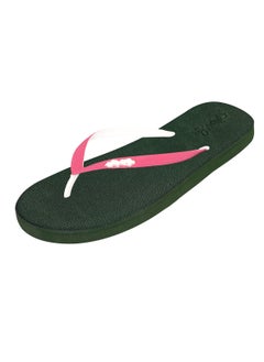 Slip&Go Premium Men's Comfort Slippers  - Image 4