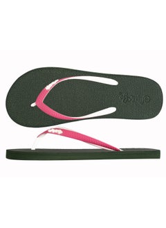 Slip&Go Premium Men's Comfort Slippers  - Image 2